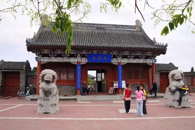 我叫义县，这是我的简历！