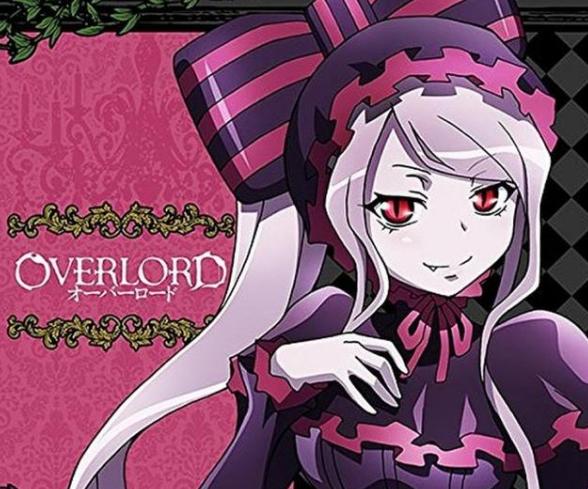 萌妹吸血鬼动漫,帅气吸血鬼动漫视频吸人血