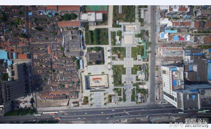 为什么说南通是风水宝地,南通山水好的地方