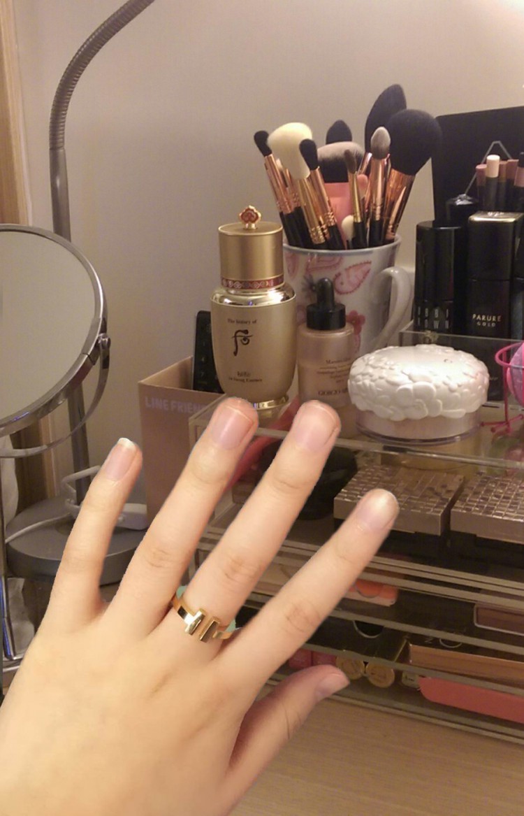 tiffanyt系列怎么样,tiffanyt系列珠宝有哪些