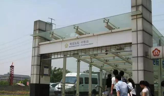 南京新街口地铁站几条线,南京地铁有多少门