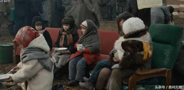 这辈子必看的七部灾难片,必看的八部灾难片