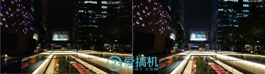 oppor9splus拆机教程,oppor9s和plus哪个好用