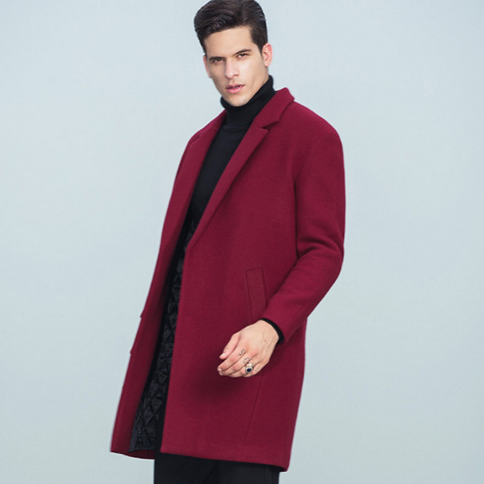 年底打鸡血好不好,年底打鸡血的好句子