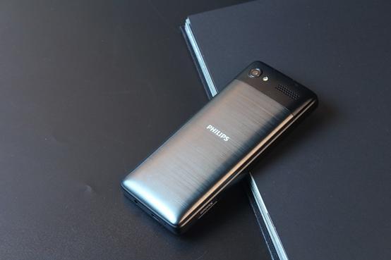 飞利浦e528和e568,飞利浦五一活动礼盒