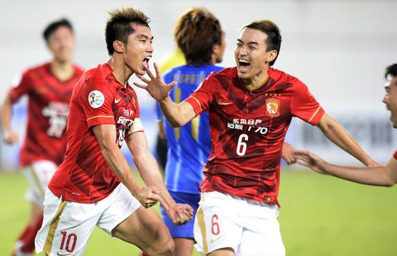 恒大中超比赛门票价格,中超球票恒大