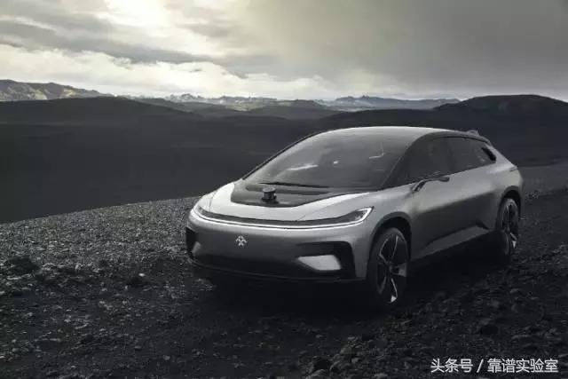 ces2020智能机器人,今年CES展示了哪些黑科技