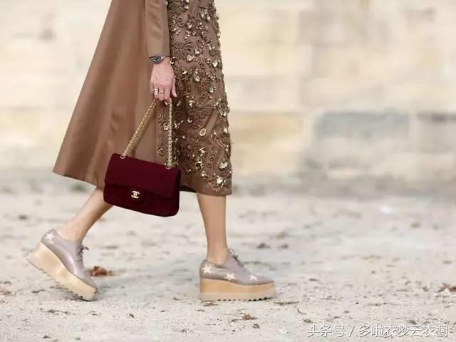 不是厚底的增高鞋,不是厚底的鞋学生党