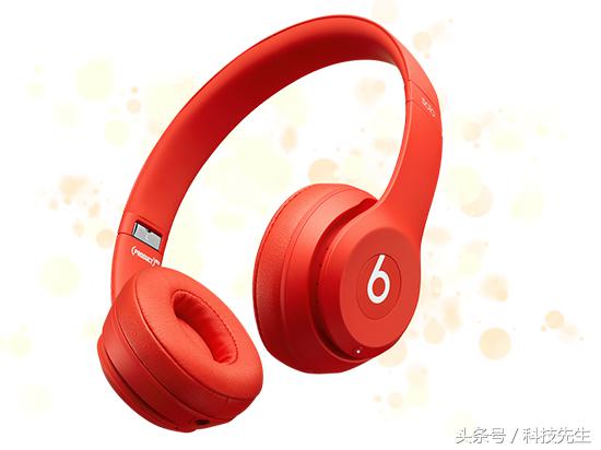 开启耍猴模式,苹果官网活动耳机瞬间告罄