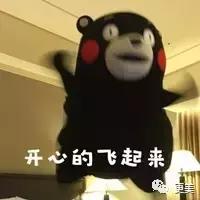 朋友圈肉毒素代购，白毒粉毒绿毒蓝毒到底靠不靠谱？