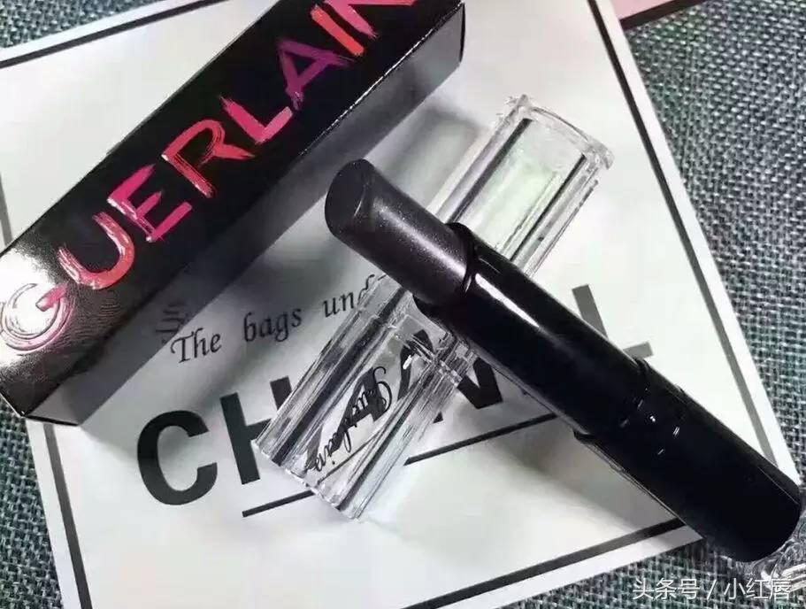 没有这些超滋润的口红，怎么和男神亲亲！