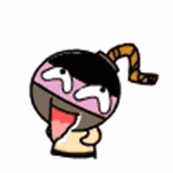 最经典的克洛伊小猪包,克洛伊chloe包多少钱