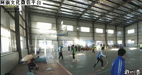 白旗五人制足球比赛,阿旗青少年足球联赛