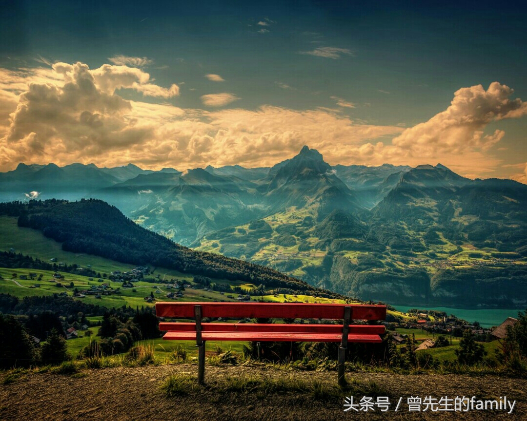 未来数字化转型6大趋势,数字化转型用户体验