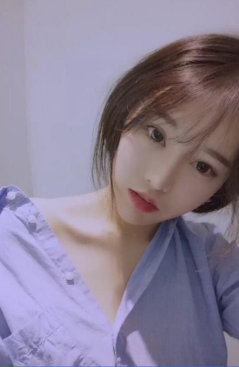 怎样一招去除痘痘,女性怎样改善脸上的痘痘