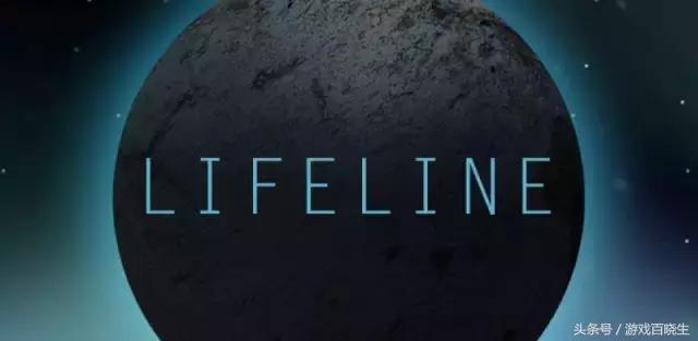 极限生存手游,不是谁都能绝境重生