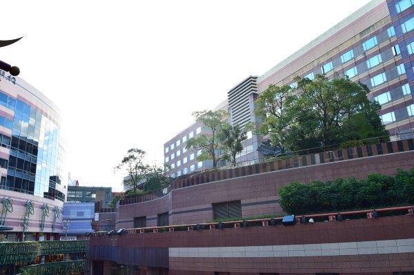 日韩邮轮日游,釜山福冈邮轮旅游攻略