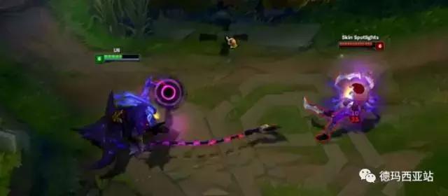 伊泽瑞尔是拳头爸爸的亲儿子,lol伊泽瑞尔和谁是一对