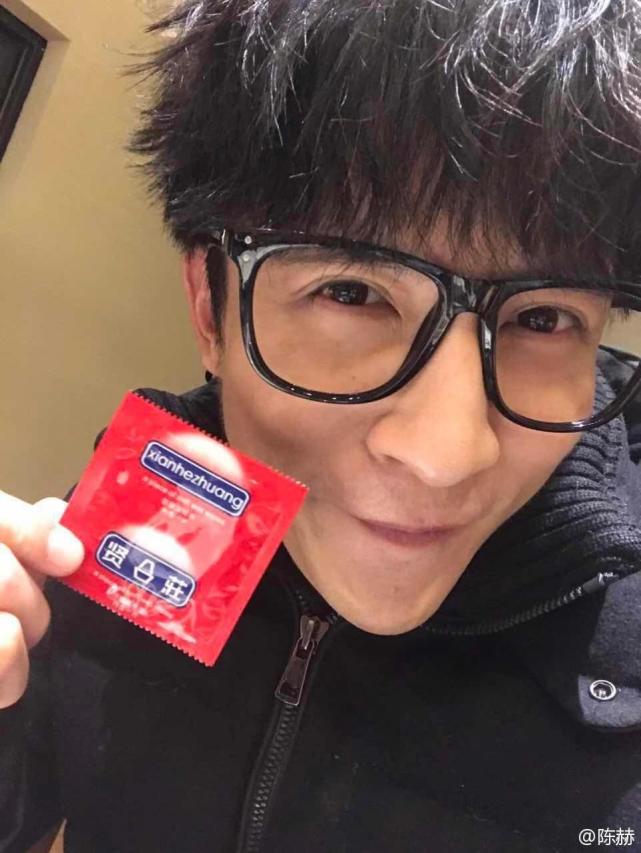 薛之谦陈赫火锅店哪一个更好,薛之谦在陈赫的火锅店