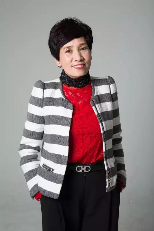 2016年这23位温州老板最抢眼，快来认识一下！