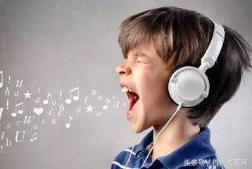 孩子嗓子哑吃什么美食,孩子声音沙哑吃什么菜合适