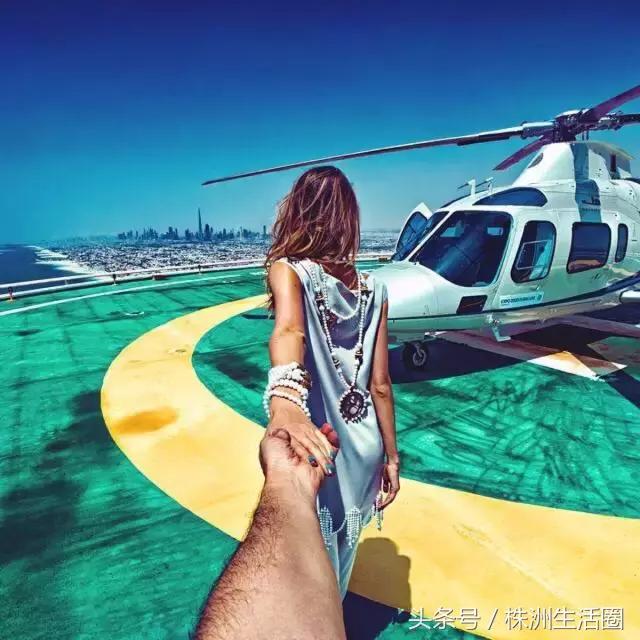 株洲市总体规划,株洲2019年规划