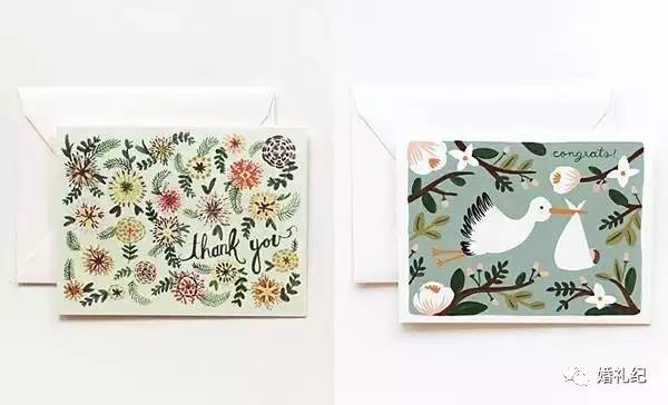 lover霉霉婚礼请柬,霉霉婚礼版