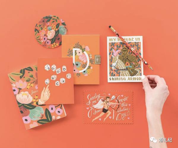 lover霉霉婚礼请柬,霉霉婚礼版