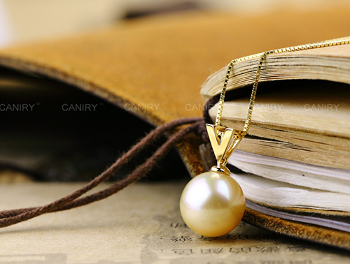 如何辨别珍珠好坏,怎么判断小珍珠的好坏