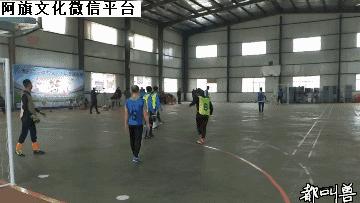 五人制甲级足球赛,阿旗运动会