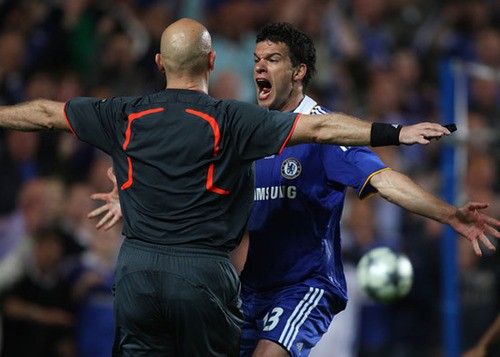 瓒冲潧鍗佸ぇ鎮叉儏鐬棿鑸嶇敨鐞寸,涓栫晫瓒崇悆鍗佸ぇ鎮叉儏鏃跺埢