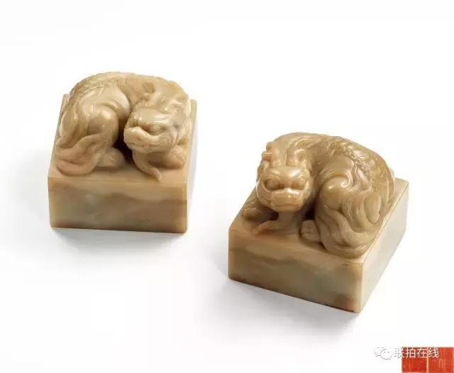 中国外销瓷和艺术作品拍卖图录,2022年中国艺术品拍卖前十