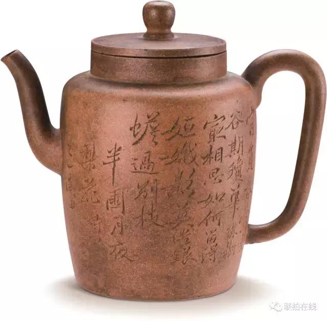 中国外销瓷和艺术作品拍卖图录,2022年中国艺术品拍卖前十