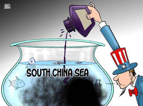 全球军事实力排名,全球军事实力排行