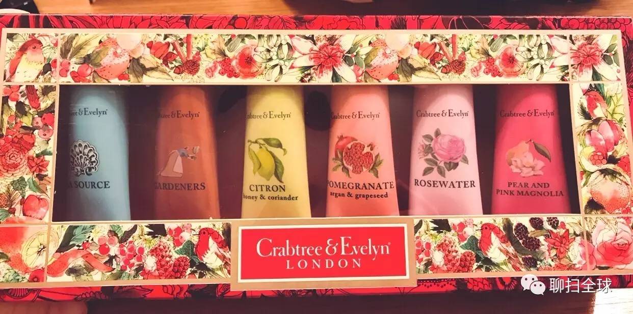 面膜推荐涂抹式面膜抗老 (8款功效最全面的涂抹式面膜推荐)