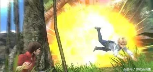 极限生存手游,不是谁都能绝境重生