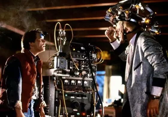 盘点那些值得反复看好几遍的电影,值得一看的十部电影推荐