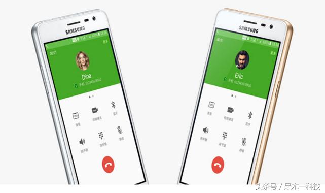 吐槽最多的三星中端机,三星低端机值得入手吗