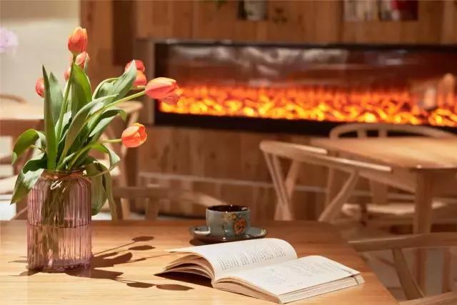 西溪景观酒店,西溪湿地精品酒店