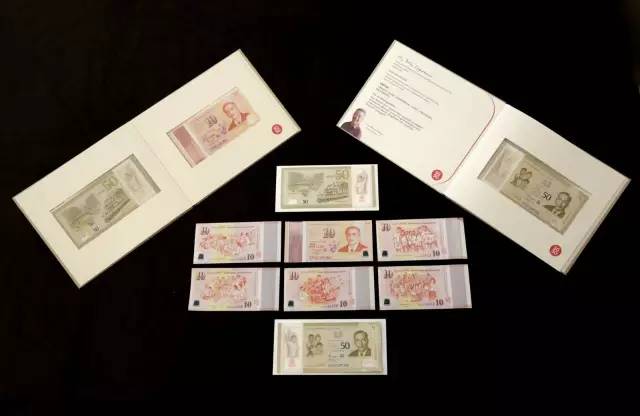 新加坡大妈一张嘴，忽悠了15人385万新币，咋做到的