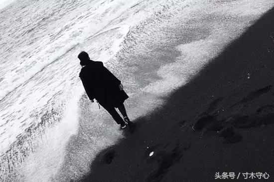 十年创业心路历程换来今天的辉煌,雄关漫道真如铁的文章