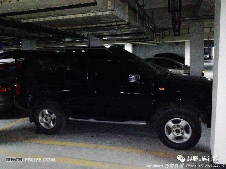 小小黑改版,小小黑斗技复活一波流