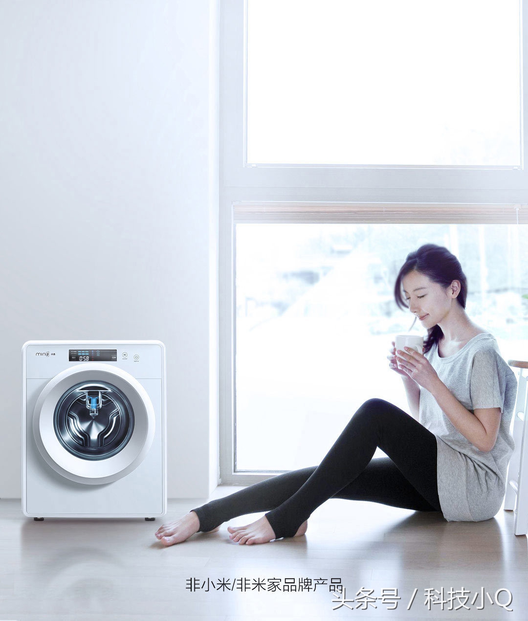 小米笔记本air2023款,2016款小米air笔记本