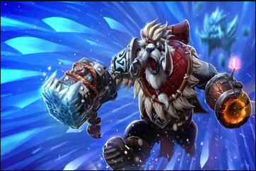 dota2所有道具被卖,dota2各种装备介绍