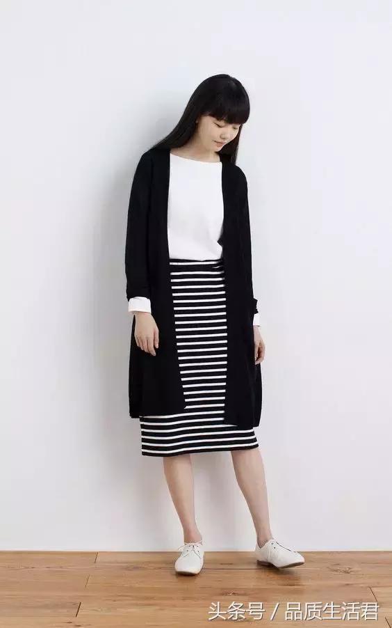 muji十大必买经典单品,muji年度人气榜出炉