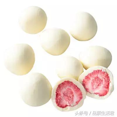 muji十大必买经典单品,muji年度人气榜出炉