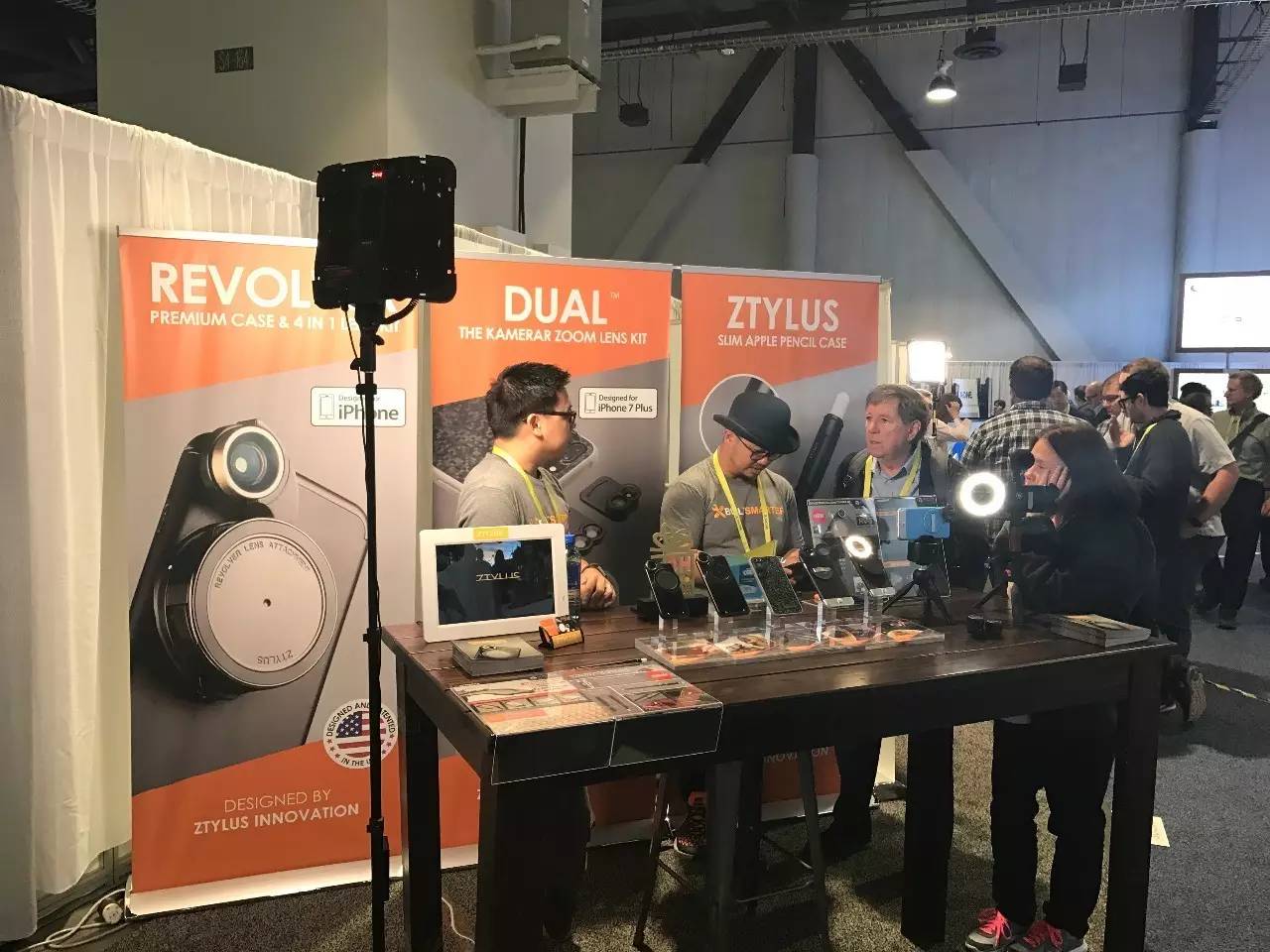 ces第二天多少分,ces2022回放