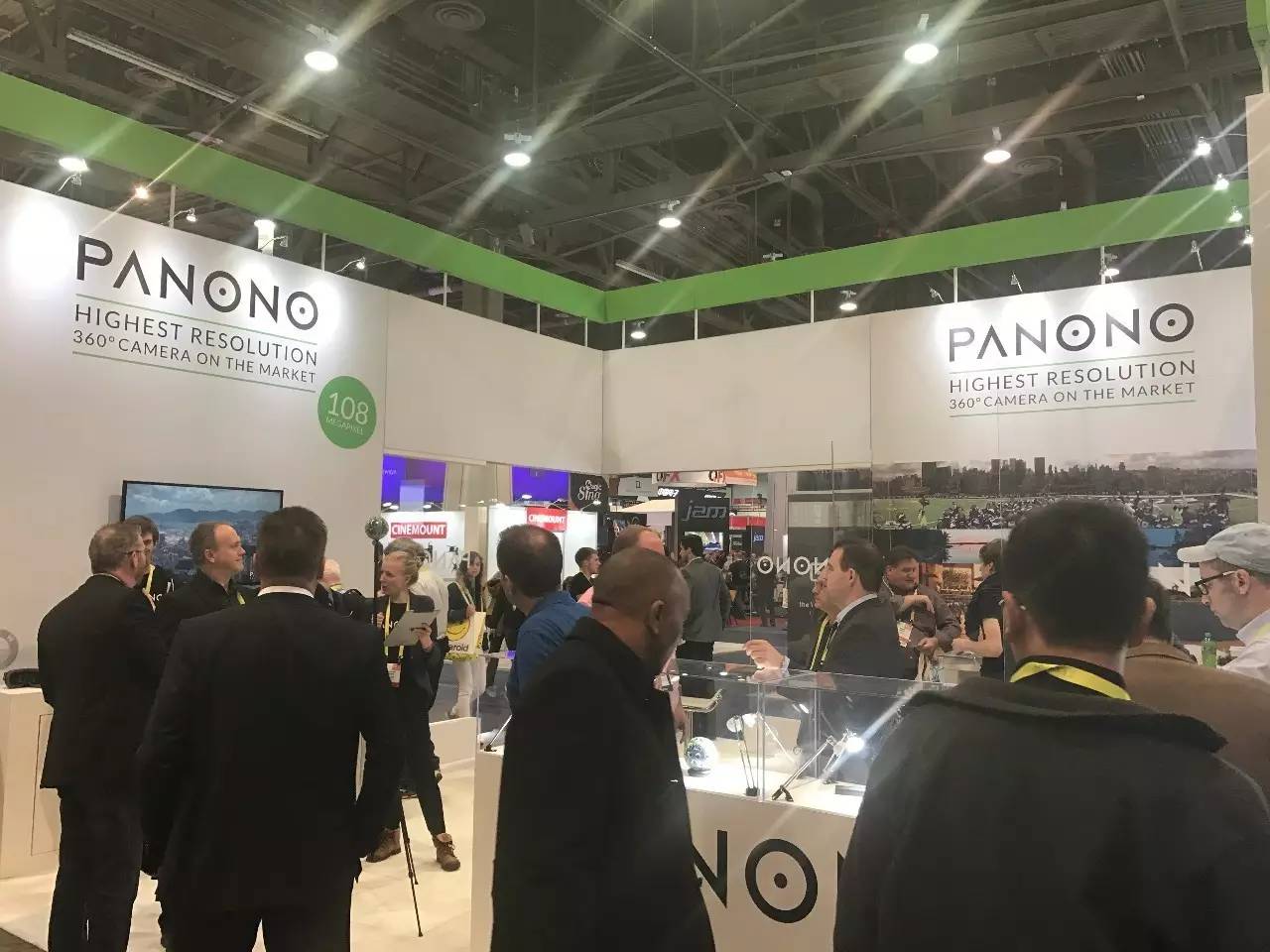 ces第二天多少分,ces2022回放