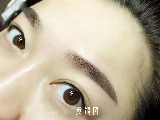 专骗年轻人的骗局,专骗外国人的骗局