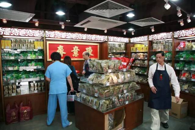 香港手信礼物推荐旺角,香港手信礼物指的是什么